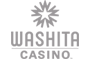 Washita Casino